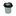 master-ride-buje-eje-trasero-lado-conductor-o-pasajero-renault-clio-2002-2010-clio-l4-1-6l-0