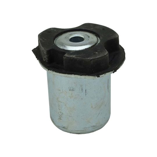master-ride-buje-eje-trasero-lado-conductor-o-pasajero-renault-kangoo-2007-2009-kangoo-l4-1-6l-0