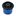 master-ride-buje-eje-trasero-lado-conductor-o-pasajero-renault-stepway-2010-2018-stepway-l4-1-6l-0