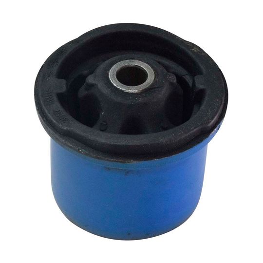 master-ride-buje-eje-trasero-lado-conductor-o-pasajero-renault-stepway-2010-2018-stepway-l4-1-6l-0