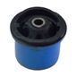 master-ride-buje-eje-trasero-lado-conductor-o-pasajero-renault-stepway-2010-2018-stepway-l4-1-6l-0