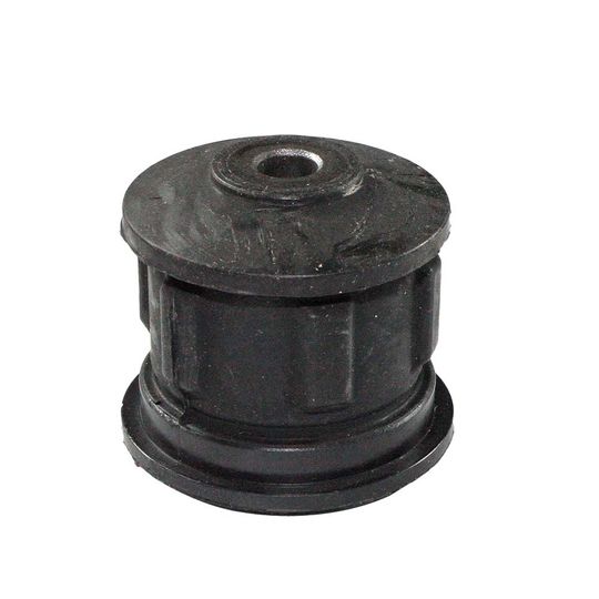 master-ride-buje-eje-trasero-lado-conductor-o-pasajero-ford-fiesta-2011-fiesta-l4-1-6l-0