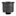 master-ride-buje-eje-trasero-lado-conductor-o-pasajero-hyundai-accent-2011-2017-accent-l4-1-6l-0