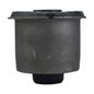 master-ride-buje-eje-trasero-lado-conductor-o-pasajero-hyundai-accent-2011-2017-accent-l4-1-6l-0