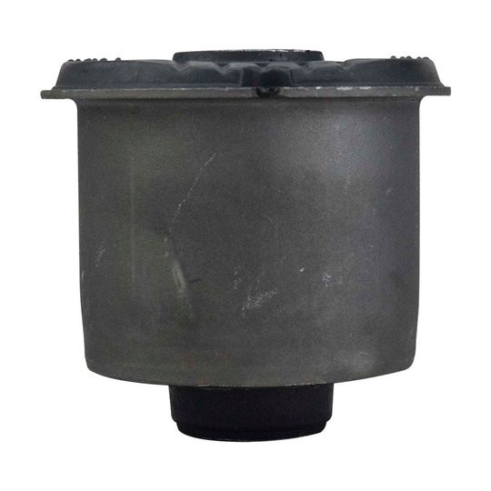 master-ride-buje-eje-trasero-lado-conductor-o-pasajero-kia-rio-2012-2017-rio-l4-1-6l-0