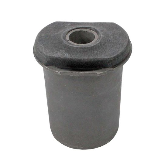 master-ride-buje-eje-trasero-inferior-lado-conductor-o-pasajero-chevrolet-beretta-1987-1996-beretta-v6-2-8l-l4-2-0l-l4-2-3l-l4-2-2l-v6-3-1l-0 master-ride-buje-eje-trasero-inferior-lado-conductor-o-pasajero-chevrolet-beretta-1987-1996-beretta-v6-2-8l-l4-2-0l-l4-2-3l-l4-2-2l-v6-3-1l-0