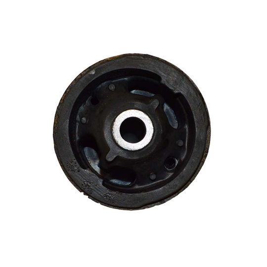 master-ride-buje-eje-trasero-lado-conductor-o-pasajero-renault-duster-2013-2018-duster-l4-2-0l-0 master-ride-buje-eje-trasero-lado-conductor-o-pasajero-renault-duster-2013-2018-duster-l4-2-0l-0