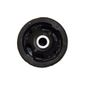 master-ride-buje-eje-trasero-lado-conductor-o-pasajero-renault-duster-2013-2018-duster-l4-2-0l-0