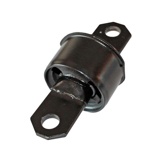 master-ride-buje-eje-trasero-inferior-lado-conductor-o-pasajero-volvo-serie-s-2004-2011-s40-l5-2-5l-l4-1-9l-l5-2-4l-l4-2-0l-0