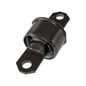 master-ride-buje-eje-trasero-inferior-lado-conductor-o-pasajero-volvo-c30-2007-2013-c30-l5-2-5l-l5-2-4l-0