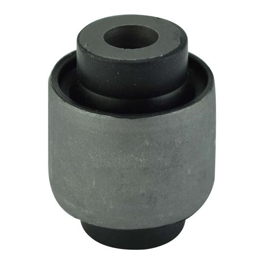 master-ride-buje-eje-trasero-inferior-lado-conductor-o-pasajero-honda-cr-v-2002-2006-cr-v-l4-2-4l-0 master-ride-buje-eje-trasero-inferior-lado-conductor-o-pasajero-honda-cr-v-2002-2006-cr-v-l4-2-4l-0