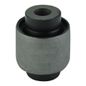 master-ride-buje-eje-trasero-inferior-lado-conductor-o-pasajero-honda-cr-v-2002-2006-cr-v-l4-2-4l-0