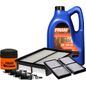fram-autolite-kit-de-afinacion-con-aceite-20w50-mineral-bujias-platino-y-3-filtros-8-piezas-mazda-3-2010-2013-3-sport-l4-2-0l-l4-2-5l-0