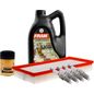 fram-autolite-kit-de-afinacion-con-aceite-5w30-sintetico-bujias-cobre-y-2-filtros-7-piezas-volkswagen-jetta-2007-2009-jetta-city-l4-2-0l-0