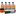 fram-autolite-kit-de-afinacion-con-aceite-5w30-mineral-bujias-iridio-y-2-filtros-10-piezas-hyundai-veloster-2012-2017-veloster-l4-1-6l-0