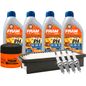 fram-autolite-kit-de-afinacion-con-aceite-5w30-mineral-bujias-iridio-y-2-filtros-10-piezas-hyundai-veloster-2012-2017-veloster-l4-1-6l-0