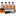 fram-autolite-kit-de-afinacion-con-aceite-10w30-mineral-bujias-iridio-y-2-filtros-10-piezas-hyundai-veloster-2012-2017-veloster-l4-1-6l-0