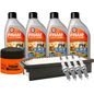 fram-autolite-kit-de-afinacion-con-aceite-10w30-mineral-bujias-iridio-y-2-filtros-10-piezas-hyundai-veloster-2012-2017-veloster-l4-1-6l-0