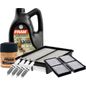 fram-autolite-kit-de-afinacion-con-aceite-5w30-sintetico-bujias-iridio-y-3-filtros-8-piezas-mazda-3-2010-2013-3-sport-l4-2-0l-l4-2-5l-0