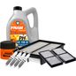 fram-autolite-kit-de-afinacion-con-aceite-15w40-mineral-bujias-iridio-y-3-filtros-8-piezas-mazda-3-2010-2013-3-l4-2-0l-l4-2-3l-l4-2-5l-0