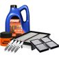 fram-autolite-kit-de-afinacion-con-aceite-20w50-mineral-bujias-iridio-y-3-filtros-8-piezas-mazda-3-2010-2013-3-l4-2-0l-l4-2-3l-l4-2-5l-0