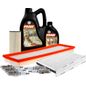 fram-autolite-kit-de-afinacion-con-aceite-5w30-sintetico-bujias-cobre-y-3-filtros-10-piezas-volkswagen-bora-2006-2010-bora-l5-2-5l-0