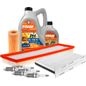 fram-autolite-kit-de-afinacion-con-aceite-15w40-mineral-bujias-iridio-y-3-filtros-10-piezas-volkswagen-bora-2006-2010-bora-l5-2-5l-0