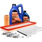 fram-autolite-kit-de-afinacion-con-aceite-20w50-mineral-bujias-iridio-y-3-filtros-10-piezas-volkswagen-bora-2006-2010-bora-l5-2-5l-0