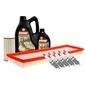 fram-autolite-kit-de-afinacion-con-aceite-5w30-sintetico-bujias-iridio-y-2-filtros-9-piezas-volkswagen-passat-2012-2014-passat-l5-2-5l-0