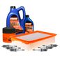 fram-autolite-kit-de-afinacion-con-aceite-20w50-mineral-bujias-platino-y-2-filtros-10-piezas-mercury-mariner-2005-2008-mariner-v6-3-0l-0