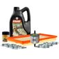 fram-autolite-kit-de-afinacion-con-aceite-5w30-sintetico-bujias-cobre-y-3-filtros-10-piezas-mazda-b4000-1994-b4000-v6-4-0l-0