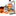 fram-autolite-kit-de-afinacion-con-aceite-15w40-mineral-bujias-platino-y-3-filtros-10-piezas-mercury-sable-1986-1995-sable-v6-3-0l-v6-3-8l-0