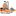 fram-autolite-kit-de-afinacion-con-aceite-15w40-mineral-bujias-cobre-y-3-filtros-10-piezas-ford-aerostar-1986-aerostar-v6-2-8l-v6-3-0l-0