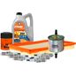 fram-autolite-kit-de-afinacion-con-aceite-15w40-mineral-bujias-platino-y-3-filtros-10-piezas-ford-aerostar-1986-aerostar-v6-2-8l-v6-3-0l-0