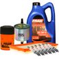 fram-autolite-kit-de-afinacion-con-aceite-20w50-mineral-bujias-platino-y-3-filtros-10-piezas-mercury-sable-1986-1995-sable-v6-3-0l-v6-3-8l-0