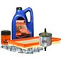 fram-autolite-kit-de-afinacion-con-aceite-20w50-mineral-bujias-cobre-y-3-filtros-10-piezas-mazda-b4000-1994-b4000-v6-4-0l-0