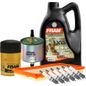 fram-autolite-kit-de-afinacion-con-aceite-5w30-sintetico-bujias-iridio-y-3-filtros-10-piezas-mercury-sable-1986-1995-sable-v6-3-0l-v6-3-8l-0