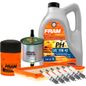 fram-autolite-kit-de-afinacion-con-aceite-15w40-mineral-bujias-iridio-y-3-filtros-10-piezas-ford-aerostar-1986-1997-aerostar-v6-3-0l-v6-4-0l-0
