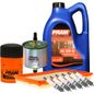 fram-autolite-kit-de-afinacion-con-aceite-20w50-mineral-bujias-iridio-y-3-filtros-10-piezas-ford-aerostar-1986-1997-aerostar-v6-3-0l-v6-4-0l-0