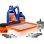 fram-autolite-kit-de-afinacion-con-aceite-20w50-mineral-bujias-platino-y-3-filtros-11-piezas-mercury-mariner-2005-2007-mariner-v6-3-0l-0