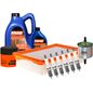 fram-autolite-kit-de-afinacion-con-aceite-20w50-mineral-bujias-iridio-y-3-filtros-11-piezas-mercury-mariner-2005-2007-mariner-v6-3-0l-0
