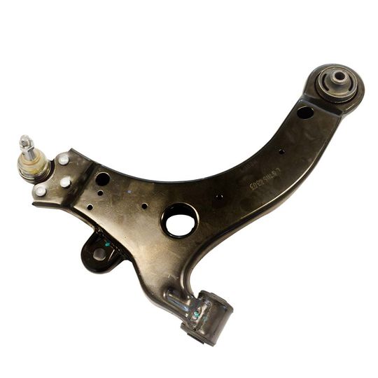 master-ride-horquilla-delantera-inferior-lado-conductor-pontiac-grand-prix-1997-2008-grand-prix-v6-3-1l-v6-3-8l-v8-5-3l-0