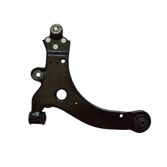 master-ride-horquilla-delantera-inferior-lado-pasajero-chevrolet-monte-carlo-2000-2007-monte-carlo-v6-3-4l-v6-3-5l-v6-3-9l-v8-5-3l-0