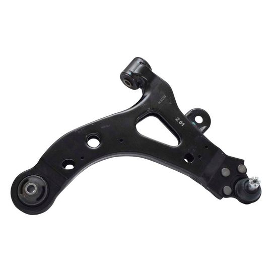 master-ride-horquilla-delantera-inferior-lado-conductor-pontiac-aztek-2001-2005-aztek-v6-3-4l-0