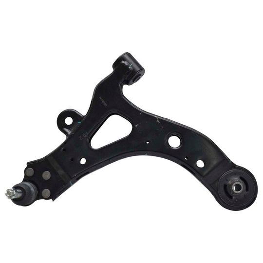 master-ride-horquilla-delantera-inferior-lado-pasajero-pontiac-aztek-2001-2005-aztek-v6-3-4l-0 master-ride-horquilla-delantera-inferior-lado-pasajero-pontiac-aztek-2001-2005-aztek-v6-3-4l-0