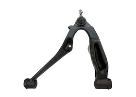 Horquilla Delantera Inferior Lado Conductor