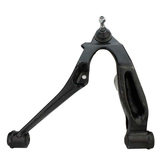 master-ride-horquilla-delantera-inferior-lado-conductor-chevrolet-avalanche-2002-2006-avalanche-2500-v8-8-1l-0