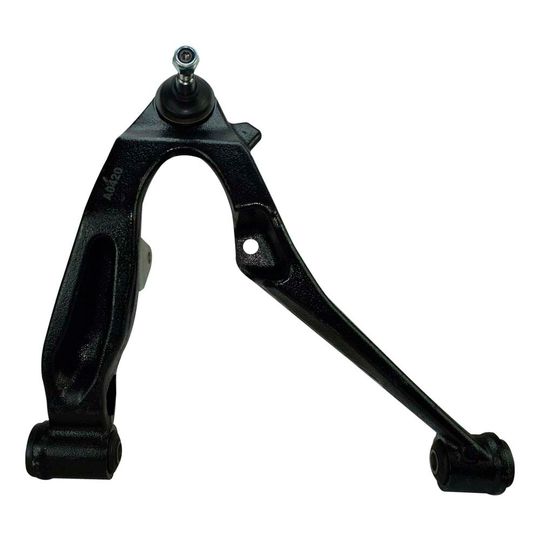 master-ride-horquilla-delantera-inferior-lado-pasajero-chevrolet-avalanche-2002-2006-avalanche-2500-v8-8-1l-0