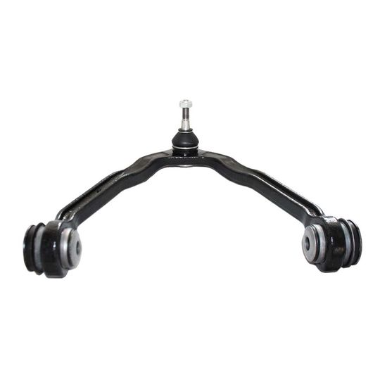 master-ride-horquilla-delantera-superior-lado-conductor-o-pasajero-chevrolet-silverado-2000-2006-silverado-2500-v8-5-3l-v8-6-0l-v8-5-7l-v8-4-8l-0 master-ride-horquilla-delantera-superior-lado-conductor-o-pasajero-chevrolet-silverado-2000-2006-silverado-2500-v8-5-3l-v8-6-0l-v8-5-7l-v8-4-8l-0