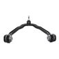 master-ride-horquilla-delantera-superior-lado-conductor-o-pasajero-chevrolet-tahoe-2000-2006-tahoe-v8-4-8l-v8-5-3l-v8-5-7l-0